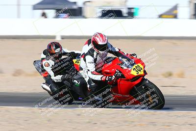 media/Jan-08-2022-SoCal Trackdays (Sat) [[1ec2777125]]/Turn 15 Inside (950am)/